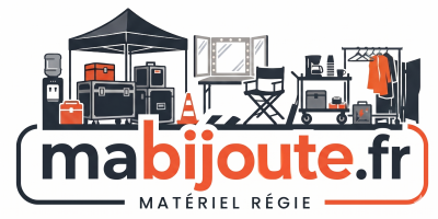 mabijoute.fr